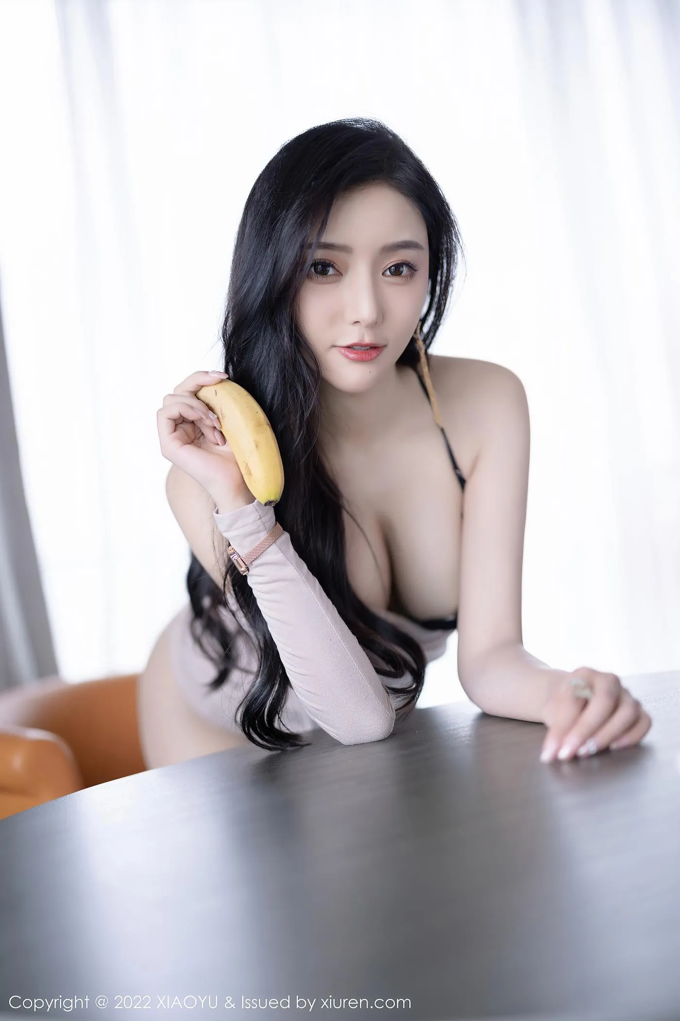 [XIAOYU语画界] 2022.04.25 VOL.764 王馨瑶yanni[23] [39P]插图